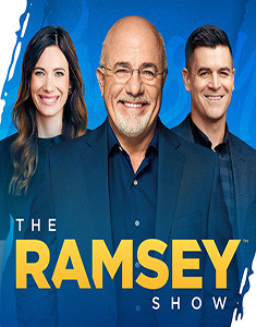 Dave Ramsey